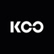 KOO