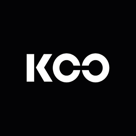 KOO