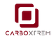 CarboXtrem