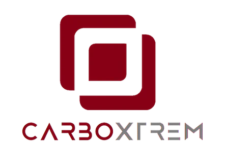 CarboXtrem