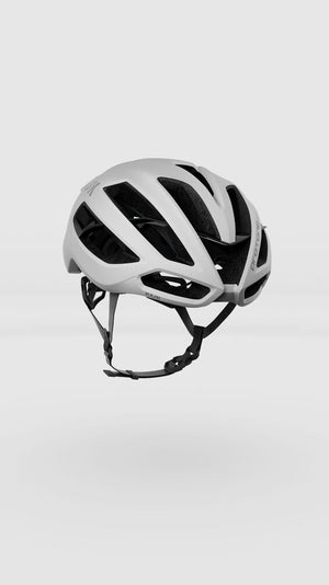 Helme