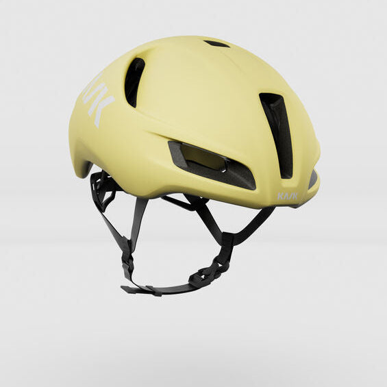 KASK Utopia Y