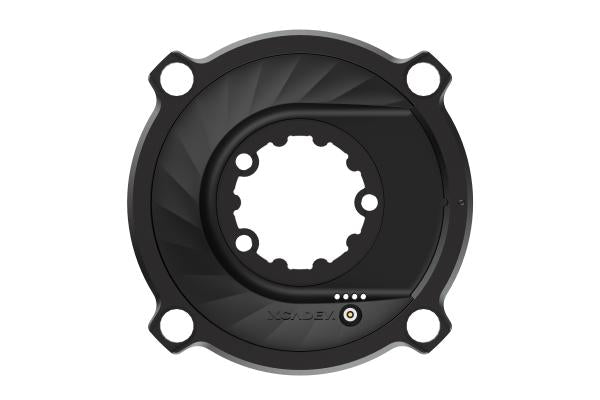 POTENTIOMÈTRE XPOWER-S