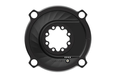 POTENTIOMÈTRE XPOWER-S