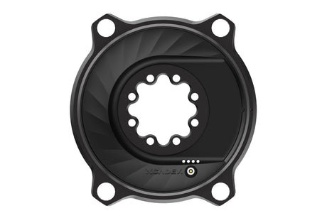 POTENTIOMÈTRE XPOWER-S