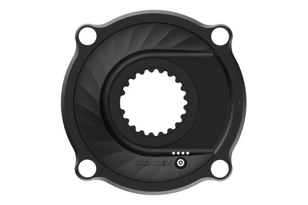 POTENTIOMÈTRE XPOWER-S