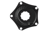 POTENTIOMÈTRE XPOWER-S