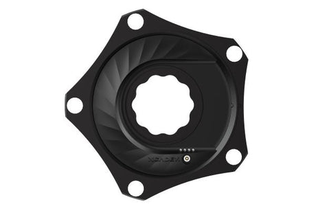 POTENTIOMÈTRE XPOWER-S