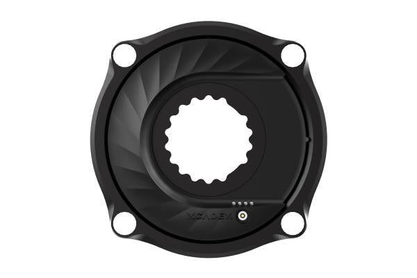 POTENTIOMÈTRE XPOWER-S
