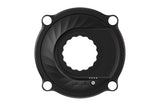 POTENTIOMÈTRE XPOWER-S