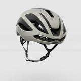 KASK ELEMENTO