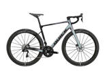 QUICK PRO ZENIT PRO - SHIMANO 105 Di2