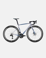 EVOLVE ARTISTA CIMA - SHIMANO 105 DI2