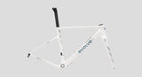 CUADRO EVOLVE CIMA GR - SET COMPLETO