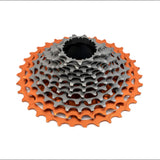 CASSETTA 12v Neutron MK2