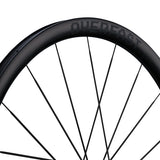 Ruedas Overfast Ultra +37