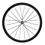 Ruedas Overfast Ultra +37