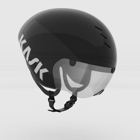 KASK Bambino Pro