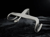 MANILLAR AVENGER ICON
