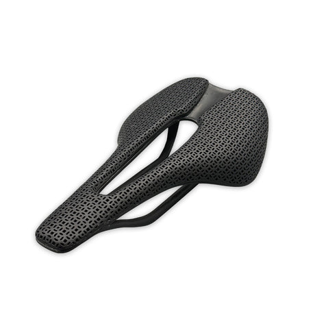 Sella in carbonio ultraleggera IMTOS da 150 g