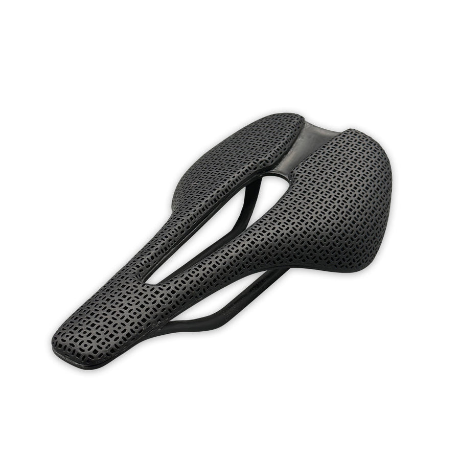 Newest Products
