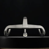 MANILLAR AVENGER ICON