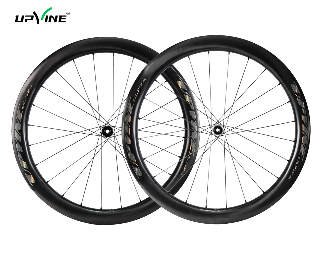 RUEDAS UPVINE ULTRA PLUS DISC