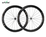 RUEDAS UPVINE ULTRA PLUS DISC