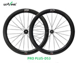 RUEDAS UPVINE PRO PLUS DISC
