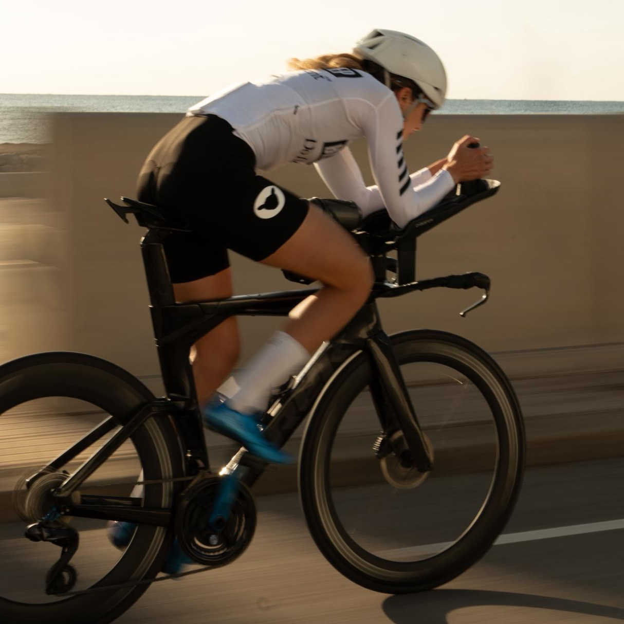 CarboXtrem TT Extensions