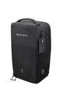 Zuatu ZP-7 Utility Carrier · Bolsa de transporte
