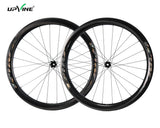 RUEDAS UPVINE GRAVEL DISC