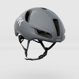 KASK Utopia Y