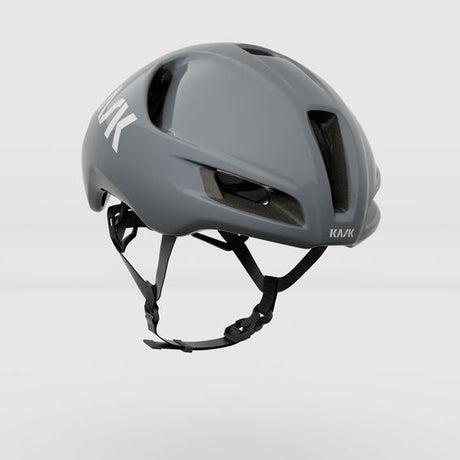 KASK Utopia Y