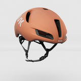 KASK Utopia Y