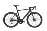 Quick Pro UR:ONE Shimano 105 Di2
