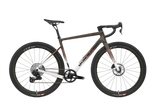 QUICK PRO XR:ONE - SRAM RED AXS 1x13