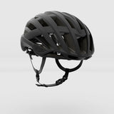 KASK Valegro