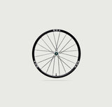 Nº6 Superlight