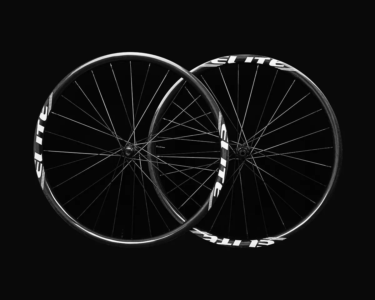 EliteWheels PRO 33 MTB XC