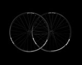 EliteWheels Gnar XC MTB