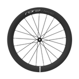 Ruedas RORE Aero 60 Carbon Spoke (suplemento)