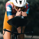 Acoples CarboXtrem TT