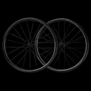 Wheels