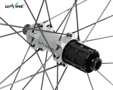 RUEDAS UPVINE ULTRA PLUS DISC