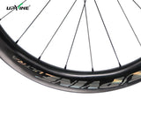 RUEDAS UPVINE ULTRA PLUS DISC