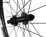 RUEDAS UPVINE PRO PLUS DISC