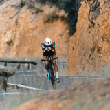 Acoples CarboXtrem TT