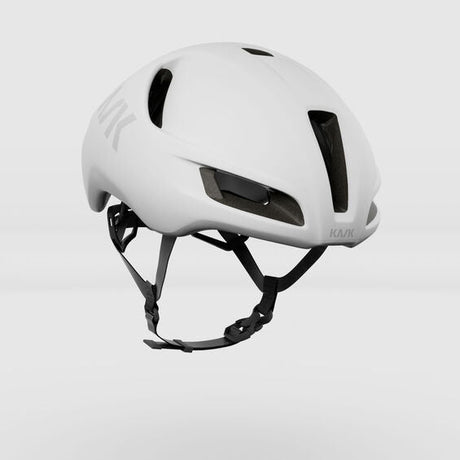 KASK Utopia Y