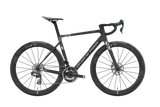 Quick Pro UR:ONE Shimano 105 Di2